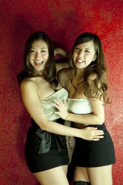终极笔记有第二季吗
