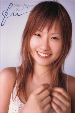 盗梦宗师