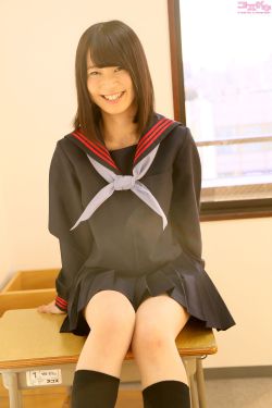 少年歌行电视剧免费观看全集