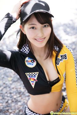 老公的春天 电视剧