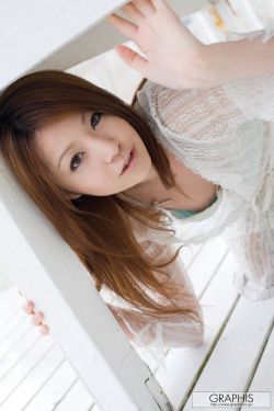性劫兰桂坊