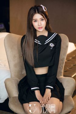 性爱指南