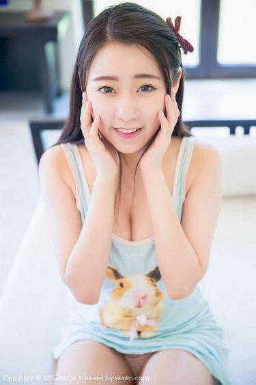 C到哭不止水好多视频