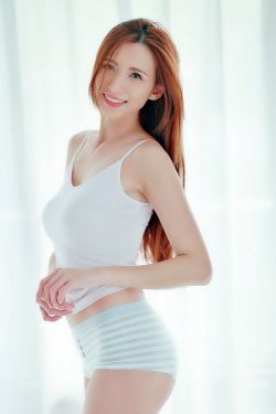 潜伏电视剧在线观看